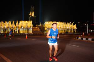 BIB: 
                            <button type="button" onclick="openModal(21054491)" class="btn btn-primary btn-sm float-right btn-popup" data-toggle="modal" data-target=".modal-high-quality">
                        <i class="fas fa-shopping-cart"></i> Add to Cart
                    </button>
                                            <button type="button" onclick="isThisMe(21054491, true)" class="btn btn-success btn-sm float-right btn-popup btn-isme hidden" data-toggle="tooltip" data-placement="bottom" title="นี่คือรูปของคุณใช่ไหม คลิกที่นี่เพื่อเอาเข้าอัลบั้ม">
                        <i class="fas fa-plus"></i> Add to album
                    </button>
                    <button type="button" onclick="isThisMe(21054491, false)" class="btn btn-warning btn-sm float-right btn-popup btn-isnotme hidden">
                        <i class="fas fa-ban"></i> Remove from album
                    </button>