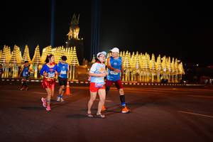 BIB: 
                            <button type="button" onclick="openModal(21075231)" class="btn btn-primary btn-sm float-right btn-popup" data-toggle="modal" data-target=".modal-high-quality">
                        <i class="fas fa-shopping-cart"></i> Add to Cart
                    </button>
                                            <button type="button" onclick="isThisMe(21075231, true)" class="btn btn-success btn-sm float-right btn-popup btn-isme hidden" data-toggle="tooltip" data-placement="bottom" title="นี่คือรูปของคุณใช่ไหม คลิกที่นี่เพื่อเอาเข้าอัลบั้ม">
                        <i class="fas fa-plus"></i> Add to album
                    </button>
                    <button type="button" onclick="isThisMe(21075231, false)" class="btn btn-warning btn-sm float-right btn-popup btn-isnotme hidden">
                        <i class="fas fa-ban"></i> Remove from album
                    </button>