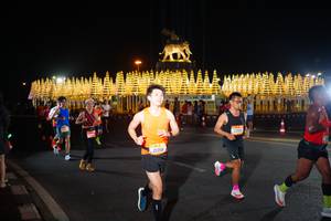 BIB: 21358, 2230
                            <button type="button" onclick="openModal(20246633)" class="btn btn-primary btn-sm float-right btn-popup" data-toggle="modal" data-target=".modal-high-quality">
                        <i class="fas fa-shopping-cart"></i> Add to Cart
                    </button>
                                            <button type="button" onclick="isThisMe(20246633, true)" class="btn btn-success btn-sm float-right btn-popup btn-isme hidden" data-toggle="tooltip" data-placement="bottom" title="นี่คือรูปของคุณใช่ไหม คลิกที่นี่เพื่อเอาเข้าอัลบั้ม">
                        <i class="fas fa-plus"></i> Add to album
                    </button>
                    <button type="button" onclick="isThisMe(20246633, false)" class="btn btn-warning btn-sm float-right btn-popup btn-isnotme hidden">
                        <i class="fas fa-ban"></i> Remove from album
                    </button>