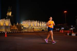 BIB: 
                            <button type="button" onclick="openModal(21072247)" class="btn btn-primary btn-sm float-right btn-popup" data-toggle="modal" data-target=".modal-high-quality">
                        <i class="fas fa-shopping-cart"></i> Add to Cart
                    </button>
                                            <button type="button" onclick="isThisMe(21072247, true)" class="btn btn-success btn-sm float-right btn-popup btn-isme hidden" data-toggle="tooltip" data-placement="bottom" title="นี่คือรูปของคุณใช่ไหม คลิกที่นี่เพื่อเอาเข้าอัลบั้ม">
                        <i class="fas fa-plus"></i> Add to album
                    </button>
                    <button type="button" onclick="isThisMe(21072247, false)" class="btn btn-warning btn-sm float-right btn-popup btn-isnotme hidden">
                        <i class="fas fa-ban"></i> Remove from album
                    </button>