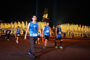 BIB: 
                            <button type="button" onclick="openModal(21082371)" class="btn btn-primary btn-sm float-right btn-popup" data-toggle="modal" data-target=".modal-high-quality">
                        <i class="fas fa-shopping-cart"></i> Add to Cart
                    </button>
                                            <button type="button" onclick="isThisMe(21082371, true)" class="btn btn-success btn-sm float-right btn-popup btn-isme hidden" data-toggle="tooltip" data-placement="bottom" title="นี่คือรูปของคุณใช่ไหม คลิกที่นี่เพื่อเอาเข้าอัลบั้ม">
                        <i class="fas fa-plus"></i> Add to album
                    </button>
                    <button type="button" onclick="isThisMe(21082371, false)" class="btn btn-warning btn-sm float-right btn-popup btn-isnotme hidden">
                        <i class="fas fa-ban"></i> Remove from album
                    </button>