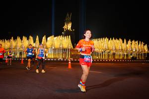 BIB: 
                            <button type="button" onclick="openModal(21060300)" class="btn btn-primary btn-sm float-right btn-popup" data-toggle="modal" data-target=".modal-high-quality">
                        <i class="fas fa-shopping-cart"></i> Add to Cart
                    </button>
                                            <button type="button" onclick="isThisMe(21060300, true)" class="btn btn-success btn-sm float-right btn-popup btn-isme hidden" data-toggle="tooltip" data-placement="bottom" title="นี่คือรูปของคุณใช่ไหม คลิกที่นี่เพื่อเอาเข้าอัลบั้ม">
                        <i class="fas fa-plus"></i> Add to album
                    </button>
                    <button type="button" onclick="isThisMe(21060300, false)" class="btn btn-warning btn-sm float-right btn-popup btn-isnotme hidden">
                        <i class="fas fa-ban"></i> Remove from album
                    </button>