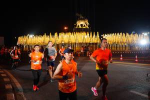 BIB: 2012, 21308, 21907
                            <button type="button" onclick="openModal(20435400)" class="btn btn-primary btn-sm float-right btn-popup" data-toggle="modal" data-target=".modal-high-quality">
                        <i class="fas fa-shopping-cart"></i> Add to Cart
                    </button>
                                            <button type="button" onclick="isThisMe(20435400, true)" class="btn btn-success btn-sm float-right btn-popup btn-isme hidden" data-toggle="tooltip" data-placement="bottom" title="นี่คือรูปของคุณใช่ไหม คลิกที่นี่เพื่อเอาเข้าอัลบั้ม">
                        <i class="fas fa-plus"></i> Add to album
                    </button>
                    <button type="button" onclick="isThisMe(20435400, false)" class="btn btn-warning btn-sm float-right btn-popup btn-isnotme hidden">
                        <i class="fas fa-ban"></i> Remove from album
                    </button>