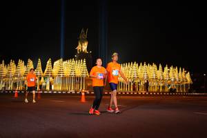 BIB: 
                            <button type="button" onclick="openModal(21056978)" class="btn btn-primary btn-sm float-right btn-popup" data-toggle="modal" data-target=".modal-high-quality">
                        <i class="fas fa-shopping-cart"></i> Add to Cart
                    </button>
                                            <button type="button" onclick="isThisMe(21056978, true)" class="btn btn-success btn-sm float-right btn-popup btn-isme hidden" data-toggle="tooltip" data-placement="bottom" title="นี่คือรูปของคุณใช่ไหม คลิกที่นี่เพื่อเอาเข้าอัลบั้ม">
                        <i class="fas fa-plus"></i> Add to album
                    </button>
                    <button type="button" onclick="isThisMe(21056978, false)" class="btn btn-warning btn-sm float-right btn-popup btn-isnotme hidden">
                        <i class="fas fa-ban"></i> Remove from album
                    </button>