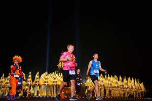 BIB: 654
                            <button type="button" onclick="openModal(21055852)" class="btn btn-primary btn-sm float-right btn-popup" data-toggle="modal" data-target=".modal-high-quality">
                        <i class="fas fa-shopping-cart"></i> Add to Cart
                    </button>
                                            <button type="button" onclick="isThisMe(21055852, true)" class="btn btn-success btn-sm float-right btn-popup btn-isme hidden" data-toggle="tooltip" data-placement="bottom" title="นี่คือรูปของคุณใช่ไหม คลิกที่นี่เพื่อเอาเข้าอัลบั้ม">
                        <i class="fas fa-plus"></i> Add to album
                    </button>
                    <button type="button" onclick="isThisMe(21055852, false)" class="btn btn-warning btn-sm float-right btn-popup btn-isnotme hidden">
                        <i class="fas fa-ban"></i> Remove from album
                    </button>