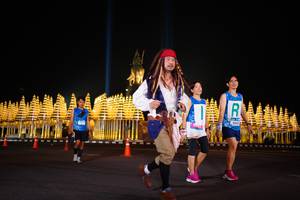 BIB: 694
                            <button type="button" onclick="openModal(21068159)" class="btn btn-primary btn-sm float-right btn-popup" data-toggle="modal" data-target=".modal-high-quality">
                        <i class="fas fa-shopping-cart"></i> Add to Cart
                    </button>
                                            <button type="button" onclick="isThisMe(21068159, true)" class="btn btn-success btn-sm float-right btn-popup btn-isme hidden" data-toggle="tooltip" data-placement="bottom" title="นี่คือรูปของคุณใช่ไหม คลิกที่นี่เพื่อเอาเข้าอัลบั้ม">
                        <i class="fas fa-plus"></i> Add to album
                    </button>
                    <button type="button" onclick="isThisMe(21068159, false)" class="btn btn-warning btn-sm float-right btn-popup btn-isnotme hidden">
                        <i class="fas fa-ban"></i> Remove from album
                    </button>