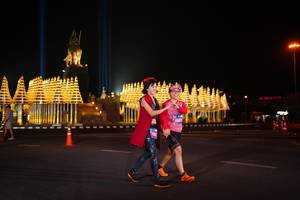 BIB: 
                            <button type="button" onclick="openModal(21061349)" class="btn btn-primary btn-sm float-right btn-popup" data-toggle="modal" data-target=".modal-high-quality">
                        <i class="fas fa-shopping-cart"></i> Add to Cart
                    </button>
                                            <button type="button" onclick="isThisMe(21061349, true)" class="btn btn-success btn-sm float-right btn-popup btn-isme hidden" data-toggle="tooltip" data-placement="bottom" title="นี่คือรูปของคุณใช่ไหม คลิกที่นี่เพื่อเอาเข้าอัลบั้ม">
                        <i class="fas fa-plus"></i> Add to album
                    </button>
                    <button type="button" onclick="isThisMe(21061349, false)" class="btn btn-warning btn-sm float-right btn-popup btn-isnotme hidden">
                        <i class="fas fa-ban"></i> Remove from album
                    </button>