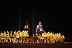 BIB: 
                            <button type="button" onclick="openModal(21055501)" class="btn btn-primary btn-sm float-right btn-popup" data-toggle="modal" data-target=".modal-high-quality">
                        <i class="fas fa-shopping-cart"></i> Add to Cart
                    </button>
                                            <button type="button" onclick="isThisMe(21055501, true)" class="btn btn-success btn-sm float-right btn-popup btn-isme hidden" data-toggle="tooltip" data-placement="bottom" title="นี่คือรูปของคุณใช่ไหม คลิกที่นี่เพื่อเอาเข้าอัลบั้ม">
                        <i class="fas fa-plus"></i> Add to album
                    </button>
                    <button type="button" onclick="isThisMe(21055501, false)" class="btn btn-warning btn-sm float-right btn-popup btn-isnotme hidden">
                        <i class="fas fa-ban"></i> Remove from album
                    </button>