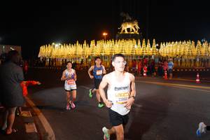 BIB: 21860
                            <button type="button" onclick="openModal(20063885)" class="btn btn-primary btn-sm float-right btn-popup" data-toggle="modal" data-target=".modal-high-quality">
                        <i class="fas fa-shopping-cart"></i> Add to Cart
                    </button>
                                            <button type="button" onclick="isThisMe(20063885, true)" class="btn btn-success btn-sm float-right btn-popup btn-isme hidden" data-toggle="tooltip" data-placement="bottom" title="นี่คือรูปของคุณใช่ไหม คลิกที่นี่เพื่อเอาเข้าอัลบั้ม">
                        <i class="fas fa-plus"></i> Add to album
                    </button>
                    <button type="button" onclick="isThisMe(20063885, false)" class="btn btn-warning btn-sm float-right btn-popup btn-isnotme hidden">
                        <i class="fas fa-ban"></i> Remove from album
                    </button>