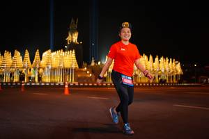 BIB: 
                            <button type="button" onclick="openModal(21068726)" class="btn btn-primary btn-sm float-right btn-popup" data-toggle="modal" data-target=".modal-high-quality">
                        <i class="fas fa-shopping-cart"></i> Add to Cart
                    </button>
                                            <button type="button" onclick="isThisMe(21068726, true)" class="btn btn-success btn-sm float-right btn-popup btn-isme hidden" data-toggle="tooltip" data-placement="bottom" title="นี่คือรูปของคุณใช่ไหม คลิกที่นี่เพื่อเอาเข้าอัลบั้ม">
                        <i class="fas fa-plus"></i> Add to album
                    </button>
                    <button type="button" onclick="isThisMe(21068726, false)" class="btn btn-warning btn-sm float-right btn-popup btn-isnotme hidden">
                        <i class="fas fa-ban"></i> Remove from album
                    </button>