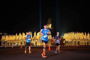 BIB: 42805
                            <button type="button" onclick="openModal(21059554)" class="btn btn-primary btn-sm float-right btn-popup" data-toggle="modal" data-target=".modal-high-quality">
                        <i class="fas fa-shopping-cart"></i> Add to Cart
                    </button>
                                            <button type="button" onclick="isThisMe(21059554, true)" class="btn btn-success btn-sm float-right btn-popup btn-isme hidden" data-toggle="tooltip" data-placement="bottom" title="นี่คือรูปของคุณใช่ไหม คลิกที่นี่เพื่อเอาเข้าอัลบั้ม">
                        <i class="fas fa-plus"></i> Add to album
                    </button>
                    <button type="button" onclick="isThisMe(21059554, false)" class="btn btn-warning btn-sm float-right btn-popup btn-isnotme hidden">
                        <i class="fas fa-ban"></i> Remove from album
                    </button>