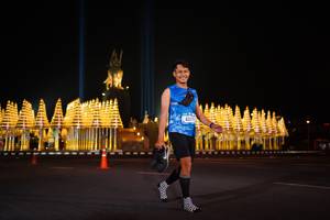 BIB: 
                            <button type="button" onclick="openModal(21068355)" class="btn btn-primary btn-sm float-right btn-popup" data-toggle="modal" data-target=".modal-high-quality">
                        <i class="fas fa-shopping-cart"></i> Add to Cart
                    </button>
                                            <button type="button" onclick="isThisMe(21068355, true)" class="btn btn-success btn-sm float-right btn-popup btn-isme hidden" data-toggle="tooltip" data-placement="bottom" title="นี่คือรูปของคุณใช่ไหม คลิกที่นี่เพื่อเอาเข้าอัลบั้ม">
                        <i class="fas fa-plus"></i> Add to album
                    </button>
                    <button type="button" onclick="isThisMe(21068355, false)" class="btn btn-warning btn-sm float-right btn-popup btn-isnotme hidden">
                        <i class="fas fa-ban"></i> Remove from album
                    </button>