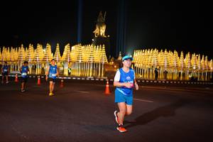 BIB: 
                            <button type="button" onclick="openModal(21055160)" class="btn btn-primary btn-sm float-right btn-popup" data-toggle="modal" data-target=".modal-high-quality">
                        <i class="fas fa-shopping-cart"></i> Add to Cart
                    </button>
                                            <button type="button" onclick="isThisMe(21055160, true)" class="btn btn-success btn-sm float-right btn-popup btn-isme hidden" data-toggle="tooltip" data-placement="bottom" title="นี่คือรูปของคุณใช่ไหม คลิกที่นี่เพื่อเอาเข้าอัลบั้ม">
                        <i class="fas fa-plus"></i> Add to album
                    </button>
                    <button type="button" onclick="isThisMe(21055160, false)" class="btn btn-warning btn-sm float-right btn-popup btn-isnotme hidden">
                        <i class="fas fa-ban"></i> Remove from album
                    </button>