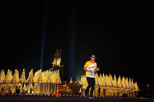 BIB: 
                            <button type="button" onclick="openModal(21055687)" class="btn btn-primary btn-sm float-right btn-popup" data-toggle="modal" data-target=".modal-high-quality">
                        <i class="fas fa-shopping-cart"></i> Add to Cart
                    </button>
                                            <button type="button" onclick="isThisMe(21055687, true)" class="btn btn-success btn-sm float-right btn-popup btn-isme hidden" data-toggle="tooltip" data-placement="bottom" title="นี่คือรูปของคุณใช่ไหม คลิกที่นี่เพื่อเอาเข้าอัลบั้ม">
                        <i class="fas fa-plus"></i> Add to album
                    </button>
                    <button type="button" onclick="isThisMe(21055687, false)" class="btn btn-warning btn-sm float-right btn-popup btn-isnotme hidden">
                        <i class="fas fa-ban"></i> Remove from album
                    </button>