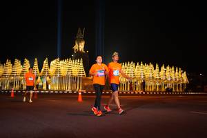 BIB: 
                            <button type="button" onclick="openModal(21056996)" class="btn btn-primary btn-sm float-right btn-popup" data-toggle="modal" data-target=".modal-high-quality">
                        <i class="fas fa-shopping-cart"></i> Add to Cart
                    </button>
                                            <button type="button" onclick="isThisMe(21056996, true)" class="btn btn-success btn-sm float-right btn-popup btn-isme hidden" data-toggle="tooltip" data-placement="bottom" title="นี่คือรูปของคุณใช่ไหม คลิกที่นี่เพื่อเอาเข้าอัลบั้ม">
                        <i class="fas fa-plus"></i> Add to album
                    </button>
                    <button type="button" onclick="isThisMe(21056996, false)" class="btn btn-warning btn-sm float-right btn-popup btn-isnotme hidden">
                        <i class="fas fa-ban"></i> Remove from album
                    </button>