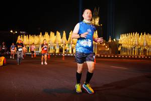 BIB: 42331
                            <button type="button" onclick="openModal(21078773)" class="btn btn-primary btn-sm float-right btn-popup" data-toggle="modal" data-target=".modal-high-quality">
                        <i class="fas fa-shopping-cart"></i> Add to Cart
                    </button>
                                            <button type="button" onclick="isThisMe(21078773, true)" class="btn btn-success btn-sm float-right btn-popup btn-isme hidden" data-toggle="tooltip" data-placement="bottom" title="นี่คือรูปของคุณใช่ไหม คลิกที่นี่เพื่อเอาเข้าอัลบั้ม">
                        <i class="fas fa-plus"></i> Add to album
                    </button>
                    <button type="button" onclick="isThisMe(21078773, false)" class="btn btn-warning btn-sm float-right btn-popup btn-isnotme hidden">
                        <i class="fas fa-ban"></i> Remove from album
                    </button>