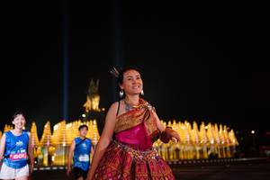 BIB: 45434
                            <button type="button" onclick="openModal(21080137)" class="btn btn-primary btn-sm float-right btn-popup" data-toggle="modal" data-target=".modal-high-quality">
                        <i class="fas fa-shopping-cart"></i> Add to Cart
                    </button>
                                            <button type="button" onclick="isThisMe(21080137, true)" class="btn btn-success btn-sm float-right btn-popup btn-isme hidden" data-toggle="tooltip" data-placement="bottom" title="นี่คือรูปของคุณใช่ไหม คลิกที่นี่เพื่อเอาเข้าอัลบั้ม">
                        <i class="fas fa-plus"></i> Add to album
                    </button>
                    <button type="button" onclick="isThisMe(21080137, false)" class="btn btn-warning btn-sm float-right btn-popup btn-isnotme hidden">
                        <i class="fas fa-ban"></i> Remove from album
                    </button>