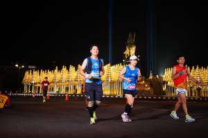 BIB: 43744
                            <button type="button" onclick="openModal(21069551)" class="btn btn-primary btn-sm float-right btn-popup" data-toggle="modal" data-target=".modal-high-quality">
                        <i class="fas fa-shopping-cart"></i> Add to Cart
                    </button>
                                            <button type="button" onclick="isThisMe(21069551, true)" class="btn btn-success btn-sm float-right btn-popup btn-isme hidden" data-toggle="tooltip" data-placement="bottom" title="นี่คือรูปของคุณใช่ไหม คลิกที่นี่เพื่อเอาเข้าอัลบั้ม">
                        <i class="fas fa-plus"></i> Add to album
                    </button>
                    <button type="button" onclick="isThisMe(21069551, false)" class="btn btn-warning btn-sm float-right btn-popup btn-isnotme hidden">
                        <i class="fas fa-ban"></i> Remove from album
                    </button>