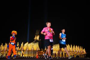 BIB: 
                            <button type="button" onclick="openModal(21055874)" class="btn btn-primary btn-sm float-right btn-popup" data-toggle="modal" data-target=".modal-high-quality">
                        <i class="fas fa-shopping-cart"></i> Add to Cart
                    </button>
                                            <button type="button" onclick="isThisMe(21055874, true)" class="btn btn-success btn-sm float-right btn-popup btn-isme hidden" data-toggle="tooltip" data-placement="bottom" title="นี่คือรูปของคุณใช่ไหม คลิกที่นี่เพื่อเอาเข้าอัลบั้ม">
                        <i class="fas fa-plus"></i> Add to album
                    </button>
                    <button type="button" onclick="isThisMe(21055874, false)" class="btn btn-warning btn-sm float-right btn-popup btn-isnotme hidden">
                        <i class="fas fa-ban"></i> Remove from album
                    </button>