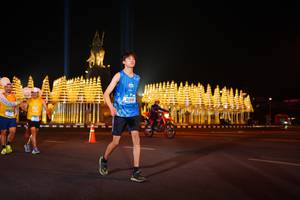 BIB: 
                            <button type="button" onclick="openModal(21085886)" class="btn btn-primary btn-sm float-right btn-popup" data-toggle="modal" data-target=".modal-high-quality">
                        <i class="fas fa-shopping-cart"></i> Add to Cart
                    </button>
                                            <button type="button" onclick="isThisMe(21085886, true)" class="btn btn-success btn-sm float-right btn-popup btn-isme hidden" data-toggle="tooltip" data-placement="bottom" title="นี่คือรูปของคุณใช่ไหม คลิกที่นี่เพื่อเอาเข้าอัลบั้ม">
                        <i class="fas fa-plus"></i> Add to album
                    </button>
                    <button type="button" onclick="isThisMe(21085886, false)" class="btn btn-warning btn-sm float-right btn-popup btn-isnotme hidden">
                        <i class="fas fa-ban"></i> Remove from album
                    </button>