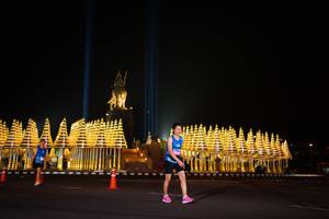 BIB: 
                            <button type="button" onclick="openModal(21057463)" class="btn btn-primary btn-sm float-right btn-popup" data-toggle="modal" data-target=".modal-high-quality">
                        <i class="fas fa-shopping-cart"></i> Add to Cart
                    </button>
                                            <button type="button" onclick="isThisMe(21057463, true)" class="btn btn-success btn-sm float-right btn-popup btn-isme hidden" data-toggle="tooltip" data-placement="bottom" title="นี่คือรูปของคุณใช่ไหม คลิกที่นี่เพื่อเอาเข้าอัลบั้ม">
                        <i class="fas fa-plus"></i> Add to album
                    </button>
                    <button type="button" onclick="isThisMe(21057463, false)" class="btn btn-warning btn-sm float-right btn-popup btn-isnotme hidden">
                        <i class="fas fa-ban"></i> Remove from album
                    </button>