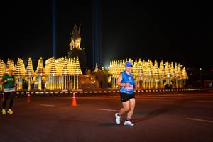 BIB: 
                            <button type="button" onclick="openModal(21062080)" class="btn btn-primary btn-sm float-right btn-popup" data-toggle="modal" data-target=".modal-high-quality">
                        <i class="fas fa-shopping-cart"></i> Add to Cart
                    </button>
                                            <button type="button" onclick="isThisMe(21062080, true)" class="btn btn-success btn-sm float-right btn-popup btn-isme hidden" data-toggle="tooltip" data-placement="bottom" title="นี่คือรูปของคุณใช่ไหม คลิกที่นี่เพื่อเอาเข้าอัลบั้ม">
                        <i class="fas fa-plus"></i> Add to album
                    </button>
                    <button type="button" onclick="isThisMe(21062080, false)" class="btn btn-warning btn-sm float-right btn-popup btn-isnotme hidden">
                        <i class="fas fa-ban"></i> Remove from album
                    </button>