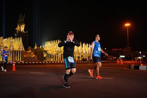 BIB: 
                            <button type="button" onclick="openModal(21071692)" class="btn btn-primary btn-sm float-right btn-popup" data-toggle="modal" data-target=".modal-high-quality">
                        <i class="fas fa-shopping-cart"></i> Add to Cart
                    </button>
                                            <button type="button" onclick="isThisMe(21071692, true)" class="btn btn-success btn-sm float-right btn-popup btn-isme hidden" data-toggle="tooltip" data-placement="bottom" title="นี่คือรูปของคุณใช่ไหม คลิกที่นี่เพื่อเอาเข้าอัลบั้ม">
                        <i class="fas fa-plus"></i> Add to album
                    </button>
                    <button type="button" onclick="isThisMe(21071692, false)" class="btn btn-warning btn-sm float-right btn-popup btn-isnotme hidden">
                        <i class="fas fa-ban"></i> Remove from album
                    </button>