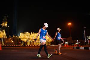 BIB: 
                            <button type="button" onclick="openModal(21058107)" class="btn btn-primary btn-sm float-right btn-popup" data-toggle="modal" data-target=".modal-high-quality">
                        <i class="fas fa-shopping-cart"></i> Add to Cart
                    </button>
                                            <button type="button" onclick="isThisMe(21058107, true)" class="btn btn-success btn-sm float-right btn-popup btn-isme hidden" data-toggle="tooltip" data-placement="bottom" title="นี่คือรูปของคุณใช่ไหม คลิกที่นี่เพื่อเอาเข้าอัลบั้ม">
                        <i class="fas fa-plus"></i> Add to album
                    </button>
                    <button type="button" onclick="isThisMe(21058107, false)" class="btn btn-warning btn-sm float-right btn-popup btn-isnotme hidden">
                        <i class="fas fa-ban"></i> Remove from album
                    </button>