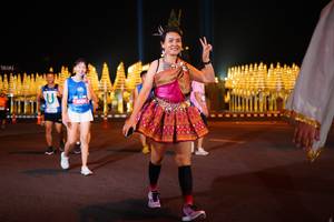 BIB: 
                            <button type="button" onclick="openModal(21079919)" class="btn btn-primary btn-sm float-right btn-popup" data-toggle="modal" data-target=".modal-high-quality">
                        <i class="fas fa-shopping-cart"></i> Add to Cart
                    </button>
                                            <button type="button" onclick="isThisMe(21079919, true)" class="btn btn-success btn-sm float-right btn-popup btn-isme hidden" data-toggle="tooltip" data-placement="bottom" title="นี่คือรูปของคุณใช่ไหม คลิกที่นี่เพื่อเอาเข้าอัลบั้ม">
                        <i class="fas fa-plus"></i> Add to album
                    </button>
                    <button type="button" onclick="isThisMe(21079919, false)" class="btn btn-warning btn-sm float-right btn-popup btn-isnotme hidden">
                        <i class="fas fa-ban"></i> Remove from album
                    </button>