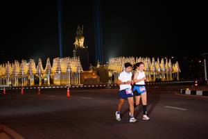 BIB: 
                            <button type="button" onclick="openModal(21054814)" class="btn btn-primary btn-sm float-right btn-popup" data-toggle="modal" data-target=".modal-high-quality">
                        <i class="fas fa-shopping-cart"></i> Add to Cart
                    </button>
                                            <button type="button" onclick="isThisMe(21054814, true)" class="btn btn-success btn-sm float-right btn-popup btn-isme hidden" data-toggle="tooltip" data-placement="bottom" title="นี่คือรูปของคุณใช่ไหม คลิกที่นี่เพื่อเอาเข้าอัลบั้ม">
                        <i class="fas fa-plus"></i> Add to album
                    </button>
                    <button type="button" onclick="isThisMe(21054814, false)" class="btn btn-warning btn-sm float-right btn-popup btn-isnotme hidden">
                        <i class="fas fa-ban"></i> Remove from album
                    </button>