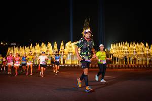 BIB: 
                            <button type="button" onclick="openModal(21062938)" class="btn btn-primary btn-sm float-right btn-popup" data-toggle="modal" data-target=".modal-high-quality">
                        <i class="fas fa-shopping-cart"></i> Add to Cart
                    </button>
                                            <button type="button" onclick="isThisMe(21062938, true)" class="btn btn-success btn-sm float-right btn-popup btn-isme hidden" data-toggle="tooltip" data-placement="bottom" title="นี่คือรูปของคุณใช่ไหม คลิกที่นี่เพื่อเอาเข้าอัลบั้ม">
                        <i class="fas fa-plus"></i> Add to album
                    </button>
                    <button type="button" onclick="isThisMe(21062938, false)" class="btn btn-warning btn-sm float-right btn-popup btn-isnotme hidden">
                        <i class="fas fa-ban"></i> Remove from album
                    </button>