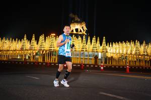 BIB: 
                            <button type="button" onclick="openModal(21096917)" class="btn btn-primary btn-sm float-right btn-popup" data-toggle="modal" data-target=".modal-high-quality">
                        <i class="fas fa-shopping-cart"></i> Add to Cart
                    </button>
                                            <button type="button" onclick="isThisMe(21096917, true)" class="btn btn-success btn-sm float-right btn-popup btn-isme hidden" data-toggle="tooltip" data-placement="bottom" title="นี่คือรูปของคุณใช่ไหม คลิกที่นี่เพื่อเอาเข้าอัลบั้ม">
                        <i class="fas fa-plus"></i> Add to album
                    </button>
                    <button type="button" onclick="isThisMe(21096917, false)" class="btn btn-warning btn-sm float-right btn-popup btn-isnotme hidden">
                        <i class="fas fa-ban"></i> Remove from album
                    </button>