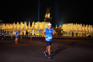 BIB: 44029
                            <button type="button" onclick="openModal(21054972)" class="btn btn-primary btn-sm float-right btn-popup" data-toggle="modal" data-target=".modal-high-quality">
                        <i class="fas fa-shopping-cart"></i> Add to Cart
                    </button>
                                            <button type="button" onclick="isThisMe(21054972, true)" class="btn btn-success btn-sm float-right btn-popup btn-isme hidden" data-toggle="tooltip" data-placement="bottom" title="นี่คือรูปของคุณใช่ไหม คลิกที่นี่เพื่อเอาเข้าอัลบั้ม">
                        <i class="fas fa-plus"></i> Add to album
                    </button>
                    <button type="button" onclick="isThisMe(21054972, false)" class="btn btn-warning btn-sm float-right btn-popup btn-isnotme hidden">
                        <i class="fas fa-ban"></i> Remove from album
                    </button>