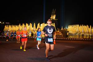 BIB: 42098
                            <button type="button" onclick="openModal(21059912)" class="btn btn-primary btn-sm float-right btn-popup" data-toggle="modal" data-target=".modal-high-quality">
                        <i class="fas fa-shopping-cart"></i> Add to Cart
                    </button>
                                            <button type="button" onclick="isThisMe(21059912, true)" class="btn btn-success btn-sm float-right btn-popup btn-isme hidden" data-toggle="tooltip" data-placement="bottom" title="นี่คือรูปของคุณใช่ไหม คลิกที่นี่เพื่อเอาเข้าอัลบั้ม">
                        <i class="fas fa-plus"></i> Add to album
                    </button>
                    <button type="button" onclick="isThisMe(21059912, false)" class="btn btn-warning btn-sm float-right btn-popup btn-isnotme hidden">
                        <i class="fas fa-ban"></i> Remove from album
                    </button>