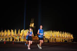 BIB: 
                            <button type="button" onclick="openModal(21058628)" class="btn btn-primary btn-sm float-right btn-popup" data-toggle="modal" data-target=".modal-high-quality">
                        <i class="fas fa-shopping-cart"></i> Add to Cart
                    </button>
                                            <button type="button" onclick="isThisMe(21058628, true)" class="btn btn-success btn-sm float-right btn-popup btn-isme hidden" data-toggle="tooltip" data-placement="bottom" title="นี่คือรูปของคุณใช่ไหม คลิกที่นี่เพื่อเอาเข้าอัลบั้ม">
                        <i class="fas fa-plus"></i> Add to album
                    </button>
                    <button type="button" onclick="isThisMe(21058628, false)" class="btn btn-warning btn-sm float-right btn-popup btn-isnotme hidden">
                        <i class="fas fa-ban"></i> Remove from album
                    </button>