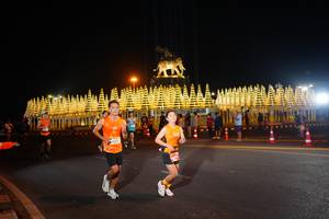 BIB: 21273
                            <button type="button" onclick="openModal(20342723)" class="btn btn-primary btn-sm float-right btn-popup" data-toggle="modal" data-target=".modal-high-quality">
                        <i class="fas fa-shopping-cart"></i> Add to Cart
                    </button>
                                            <button type="button" onclick="isThisMe(20342723, true)" class="btn btn-success btn-sm float-right btn-popup btn-isme hidden" data-toggle="tooltip" data-placement="bottom" title="นี่คือรูปของคุณใช่ไหม คลิกที่นี่เพื่อเอาเข้าอัลบั้ม">
                        <i class="fas fa-plus"></i> Add to album
                    </button>
                    <button type="button" onclick="isThisMe(20342723, false)" class="btn btn-warning btn-sm float-right btn-popup btn-isnotme hidden">
                        <i class="fas fa-ban"></i> Remove from album
                    </button>