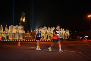 BIB: 614
                            <button type="button" onclick="openModal(21072737)" class="btn btn-primary btn-sm float-right btn-popup" data-toggle="modal" data-target=".modal-high-quality">
                        <i class="fas fa-shopping-cart"></i> Add to Cart
                    </button>
                                            <button type="button" onclick="isThisMe(21072737, true)" class="btn btn-success btn-sm float-right btn-popup btn-isme hidden" data-toggle="tooltip" data-placement="bottom" title="นี่คือรูปของคุณใช่ไหม คลิกที่นี่เพื่อเอาเข้าอัลบั้ม">
                        <i class="fas fa-plus"></i> Add to album
                    </button>
                    <button type="button" onclick="isThisMe(21072737, false)" class="btn btn-warning btn-sm float-right btn-popup btn-isnotme hidden">
                        <i class="fas fa-ban"></i> Remove from album
                    </button>