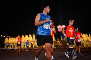 BIB: 41302
                            <button type="button" onclick="openModal(21082974)" class="btn btn-primary btn-sm float-right btn-popup" data-toggle="modal" data-target=".modal-high-quality">
                        <i class="fas fa-shopping-cart"></i> Add to Cart
                    </button>
                                            <button type="button" onclick="isThisMe(21082974, true)" class="btn btn-success btn-sm float-right btn-popup btn-isme hidden" data-toggle="tooltip" data-placement="bottom" title="นี่คือรูปของคุณใช่ไหม คลิกที่นี่เพื่อเอาเข้าอัลบั้ม">
                        <i class="fas fa-plus"></i> Add to album
                    </button>
                    <button type="button" onclick="isThisMe(21082974, false)" class="btn btn-warning btn-sm float-right btn-popup btn-isnotme hidden">
                        <i class="fas fa-ban"></i> Remove from album
                    </button>