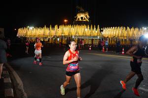 BIB: 455721
                            <button type="button" onclick="openModal(20091740)" class="btn btn-primary btn-sm float-right btn-popup" data-toggle="modal" data-target=".modal-high-quality">
                        <i class="fas fa-shopping-cart"></i> Add to Cart
                    </button>
                                            <button type="button" onclick="isThisMe(20091740, true)" class="btn btn-success btn-sm float-right btn-popup btn-isme hidden" data-toggle="tooltip" data-placement="bottom" title="นี่คือรูปของคุณใช่ไหม คลิกที่นี่เพื่อเอาเข้าอัลบั้ม">
                        <i class="fas fa-plus"></i> Add to album
                    </button>
                    <button type="button" onclick="isThisMe(20091740, false)" class="btn btn-warning btn-sm float-right btn-popup btn-isnotme hidden">
                        <i class="fas fa-ban"></i> Remove from album
                    </button>