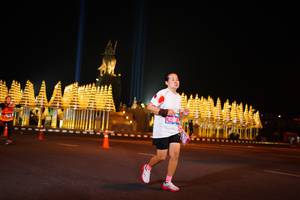 BIB: 
                            <button type="button" onclick="openModal(21056719)" class="btn btn-primary btn-sm float-right btn-popup" data-toggle="modal" data-target=".modal-high-quality">
                        <i class="fas fa-shopping-cart"></i> Add to Cart
                    </button>
                                            <button type="button" onclick="isThisMe(21056719, true)" class="btn btn-success btn-sm float-right btn-popup btn-isme hidden" data-toggle="tooltip" data-placement="bottom" title="นี่คือรูปของคุณใช่ไหม คลิกที่นี่เพื่อเอาเข้าอัลบั้ม">
                        <i class="fas fa-plus"></i> Add to album
                    </button>
                    <button type="button" onclick="isThisMe(21056719, false)" class="btn btn-warning btn-sm float-right btn-popup btn-isnotme hidden">
                        <i class="fas fa-ban"></i> Remove from album
                    </button>