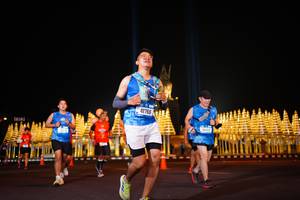 BIB: 41766
                            <button type="button" onclick="openModal(21082857)" class="btn btn-primary btn-sm float-right btn-popup" data-toggle="modal" data-target=".modal-high-quality">
                        <i class="fas fa-shopping-cart"></i> Add to Cart
                    </button>
                                            <button type="button" onclick="isThisMe(21082857, true)" class="btn btn-success btn-sm float-right btn-popup btn-isme hidden" data-toggle="tooltip" data-placement="bottom" title="นี่คือรูปของคุณใช่ไหม คลิกที่นี่เพื่อเอาเข้าอัลบั้ม">
                        <i class="fas fa-plus"></i> Add to album
                    </button>
                    <button type="button" onclick="isThisMe(21082857, false)" class="btn btn-warning btn-sm float-right btn-popup btn-isnotme hidden">
                        <i class="fas fa-ban"></i> Remove from album
                    </button>