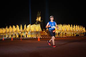 BIB: 
                            <button type="button" onclick="openModal(21064598)" class="btn btn-primary btn-sm float-right btn-popup" data-toggle="modal" data-target=".modal-high-quality">
                        <i class="fas fa-shopping-cart"></i> Add to Cart
                    </button>
                                            <button type="button" onclick="isThisMe(21064598, true)" class="btn btn-success btn-sm float-right btn-popup btn-isme hidden" data-toggle="tooltip" data-placement="bottom" title="นี่คือรูปของคุณใช่ไหม คลิกที่นี่เพื่อเอาเข้าอัลบั้ม">
                        <i class="fas fa-plus"></i> Add to album
                    </button>
                    <button type="button" onclick="isThisMe(21064598, false)" class="btn btn-warning btn-sm float-right btn-popup btn-isnotme hidden">
                        <i class="fas fa-ban"></i> Remove from album
                    </button>