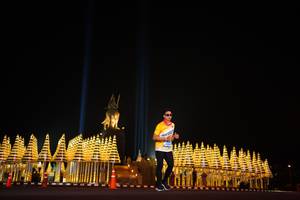 BIB: 
                            <button type="button" onclick="openModal(21055564)" class="btn btn-primary btn-sm float-right btn-popup" data-toggle="modal" data-target=".modal-high-quality">
                        <i class="fas fa-shopping-cart"></i> Add to Cart
                    </button>
                                            <button type="button" onclick="isThisMe(21055564, true)" class="btn btn-success btn-sm float-right btn-popup btn-isme hidden" data-toggle="tooltip" data-placement="bottom" title="นี่คือรูปของคุณใช่ไหม คลิกที่นี่เพื่อเอาเข้าอัลบั้ม">
                        <i class="fas fa-plus"></i> Add to album
                    </button>
                    <button type="button" onclick="isThisMe(21055564, false)" class="btn btn-warning btn-sm float-right btn-popup btn-isnotme hidden">
                        <i class="fas fa-ban"></i> Remove from album
                    </button>