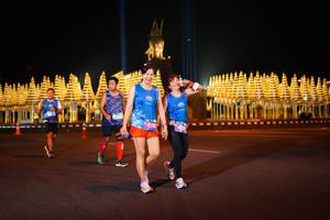 BIB: 
                            <button type="button" onclick="openModal(21076576)" class="btn btn-primary btn-sm float-right btn-popup" data-toggle="modal" data-target=".modal-high-quality">
                        <i class="fas fa-shopping-cart"></i> Add to Cart
                    </button>
                                            <button type="button" onclick="isThisMe(21076576, true)" class="btn btn-success btn-sm float-right btn-popup btn-isme hidden" data-toggle="tooltip" data-placement="bottom" title="นี่คือรูปของคุณใช่ไหม คลิกที่นี่เพื่อเอาเข้าอัลบั้ม">
                        <i class="fas fa-plus"></i> Add to album
                    </button>
                    <button type="button" onclick="isThisMe(21076576, false)" class="btn btn-warning btn-sm float-right btn-popup btn-isnotme hidden">
                        <i class="fas fa-ban"></i> Remove from album
                    </button>