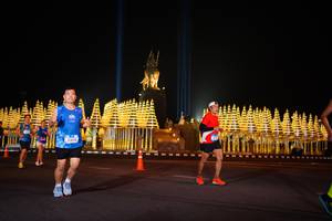 BIB: 
                            <button type="button" onclick="openModal(21068917)" class="btn btn-primary btn-sm float-right btn-popup" data-toggle="modal" data-target=".modal-high-quality">
                        <i class="fas fa-shopping-cart"></i> Add to Cart
                    </button>
                                            <button type="button" onclick="isThisMe(21068917, true)" class="btn btn-success btn-sm float-right btn-popup btn-isme hidden" data-toggle="tooltip" data-placement="bottom" title="นี่คือรูปของคุณใช่ไหม คลิกที่นี่เพื่อเอาเข้าอัลบั้ม">
                        <i class="fas fa-plus"></i> Add to album
                    </button>
                    <button type="button" onclick="isThisMe(21068917, false)" class="btn btn-warning btn-sm float-right btn-popup btn-isnotme hidden">
                        <i class="fas fa-ban"></i> Remove from album
                    </button>