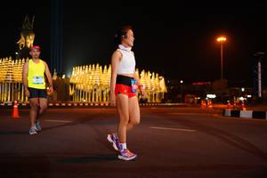 BIB: 
                            <button type="button" onclick="openModal(21064158)" class="btn btn-primary btn-sm float-right btn-popup" data-toggle="modal" data-target=".modal-high-quality">
                        <i class="fas fa-shopping-cart"></i> Add to Cart
                    </button>
                                            <button type="button" onclick="isThisMe(21064158, true)" class="btn btn-success btn-sm float-right btn-popup btn-isme hidden" data-toggle="tooltip" data-placement="bottom" title="นี่คือรูปของคุณใช่ไหม คลิกที่นี่เพื่อเอาเข้าอัลบั้ม">
                        <i class="fas fa-plus"></i> Add to album
                    </button>
                    <button type="button" onclick="isThisMe(21064158, false)" class="btn btn-warning btn-sm float-right btn-popup btn-isnotme hidden">
                        <i class="fas fa-ban"></i> Remove from album
                    </button>