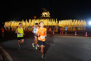 BIB: 40417, 21223
                            <button type="button" onclick="openModal(20226001)" class="btn btn-primary btn-sm float-right btn-popup" data-toggle="modal" data-target=".modal-high-quality">
                        <i class="fas fa-shopping-cart"></i> Add to Cart
                    </button>
                                            <button type="button" onclick="isThisMe(20226001, true)" class="btn btn-success btn-sm float-right btn-popup btn-isme hidden" data-toggle="tooltip" data-placement="bottom" title="นี่คือรูปของคุณใช่ไหม คลิกที่นี่เพื่อเอาเข้าอัลบั้ม">
                        <i class="fas fa-plus"></i> Add to album
                    </button>
                    <button type="button" onclick="isThisMe(20226001, false)" class="btn btn-warning btn-sm float-right btn-popup btn-isnotme hidden">
                        <i class="fas fa-ban"></i> Remove from album
                    </button>