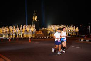 BIB: 
                            <button type="button" onclick="openModal(21054899)" class="btn btn-primary btn-sm float-right btn-popup" data-toggle="modal" data-target=".modal-high-quality">
                        <i class="fas fa-shopping-cart"></i> Add to Cart
                    </button>
                                            <button type="button" onclick="isThisMe(21054899, true)" class="btn btn-success btn-sm float-right btn-popup btn-isme hidden" data-toggle="tooltip" data-placement="bottom" title="นี่คือรูปของคุณใช่ไหม คลิกที่นี่เพื่อเอาเข้าอัลบั้ม">
                        <i class="fas fa-plus"></i> Add to album
                    </button>
                    <button type="button" onclick="isThisMe(21054899, false)" class="btn btn-warning btn-sm float-right btn-popup btn-isnotme hidden">
                        <i class="fas fa-ban"></i> Remove from album
                    </button>