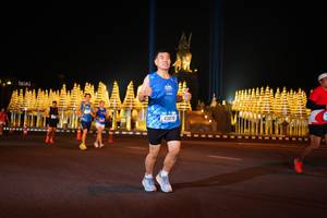 BIB: 43878
                            <button type="button" onclick="openModal(21068953)" class="btn btn-primary btn-sm float-right btn-popup" data-toggle="modal" data-target=".modal-high-quality">
                        <i class="fas fa-shopping-cart"></i> Add to Cart
                    </button>
                                            <button type="button" onclick="isThisMe(21068953, true)" class="btn btn-success btn-sm float-right btn-popup btn-isme hidden" data-toggle="tooltip" data-placement="bottom" title="นี่คือรูปของคุณใช่ไหม คลิกที่นี่เพื่อเอาเข้าอัลบั้ม">
                        <i class="fas fa-plus"></i> Add to album
                    </button>
                    <button type="button" onclick="isThisMe(21068953, false)" class="btn btn-warning btn-sm float-right btn-popup btn-isnotme hidden">
                        <i class="fas fa-ban"></i> Remove from album
                    </button>