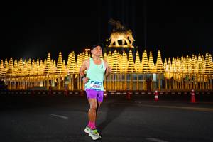 BIB: 40940
                            <button type="button" onclick="openModal(21089872)" class="btn btn-primary btn-sm float-right btn-popup" data-toggle="modal" data-target=".modal-high-quality">
                        <i class="fas fa-shopping-cart"></i> Add to Cart
                    </button>
                                            <button type="button" onclick="isThisMe(21089872, true)" class="btn btn-success btn-sm float-right btn-popup btn-isme hidden" data-toggle="tooltip" data-placement="bottom" title="นี่คือรูปของคุณใช่ไหม คลิกที่นี่เพื่อเอาเข้าอัลบั้ม">
                        <i class="fas fa-plus"></i> Add to album
                    </button>
                    <button type="button" onclick="isThisMe(21089872, false)" class="btn btn-warning btn-sm float-right btn-popup btn-isnotme hidden">
                        <i class="fas fa-ban"></i> Remove from album
                    </button>